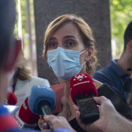 PSOE, Más Madrid y Unidas Podemos solicitan crear una Comisión de Investigación por lo ocurrido en los geriátricos madrileños durante la pandemia