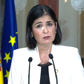 El Gobierno pide a Casado "no condicionar" su apoyo