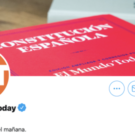 Captura de pantalla 2021-07-07 a las 10.10.14