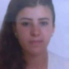 La vida de Hayat, muerta por disparos marroquíes contra su patera, vale menos de 14.000 euros