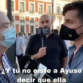 Captura de pantalla 2021-07-16 a las 11.28.28