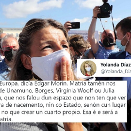 8693d09043fcb7208ea3a0309fa32f1eef1074f5