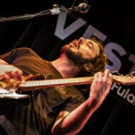 Las salas de conciertos de Madrid se reinventan: "Estamos agotados y lo peor está por llegar"