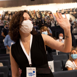 afe541afe10b6172fd30cbeb92984f9ed498e9a7w