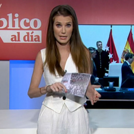 Público al Día - 26 de junio de 2019