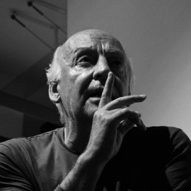 Eduardo Galeano
