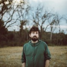 Pau Vallvé fa del confinament una experiència alliberadora