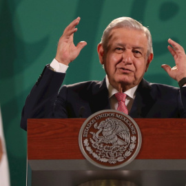 México vive desde ya una pugna para suceder a López Obrador