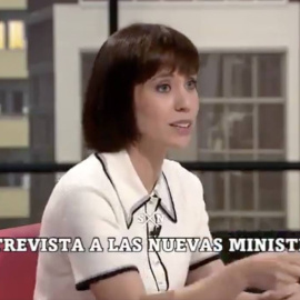 Captura de pantalla 2021-07-19 a las 17.22.16