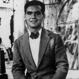 611bffb021e35.r_1629269910547.92-0-1173-721