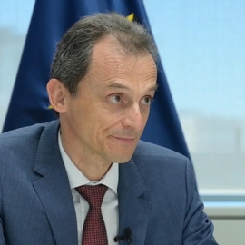 200716135108_20200716_504224_DuqueMO1_1_22.r_1596103292592.621-190-2276-1121