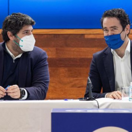 607c6fd51e0000c52d0ff808