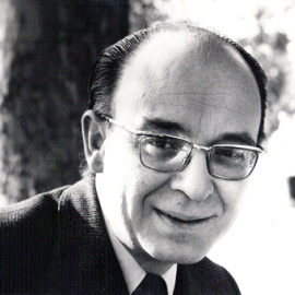 Imagen de Andrés Estellés.