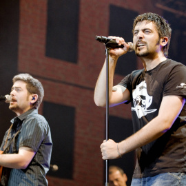 Estopa_2008.06.13_007 (1)