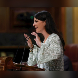 EFE/Juan Carlos Hidalgo