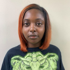 Marshae Jones se enfrenta a cargos por homicidio involuntario.jpg