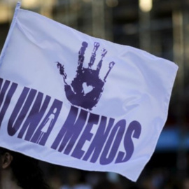 El número de denuncias por violencia de género cayó un 21,4% durante el confinamiento en Cantabria