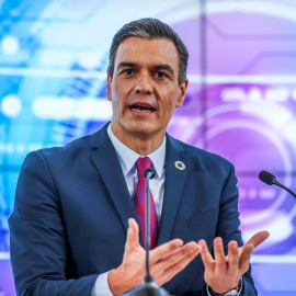 70b2bd3b0bf509b0186f3cf6878da13e1afc46a9w