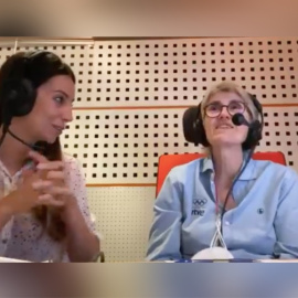 Captura de pantalla 2021-08-08 a las 14.03.41