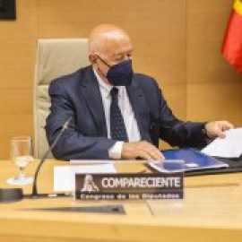 El acoso al comisario que destapó a Villarejo y su organización culmina con su procesamiento en Kitchen