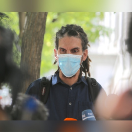 EuropaPress_3950623_ex_secretario_organizacion_diputado_unidas_podemos_alberto_rodriguez_salida (1)