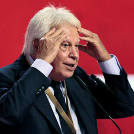 4c517372b4e793c24853da9a1ed20946390ff981w