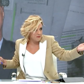 Captura de pantalla 2021-10-15 a las 13.13.44