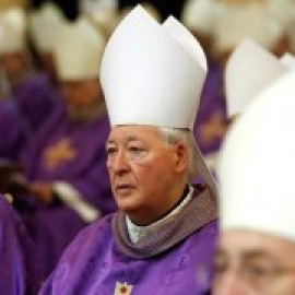 El obispo de Alcalá de Henares afirma que España se ha convertido en un "campo de exterminio" tras la llegada de la eutanasia