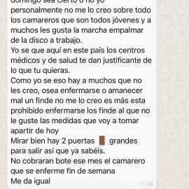 FEpkRQCXwAQXlwe