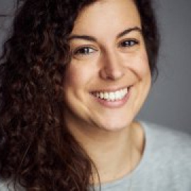 "Encara hem d'esperar una mica per fer el pas de pandèmia a endèmia"