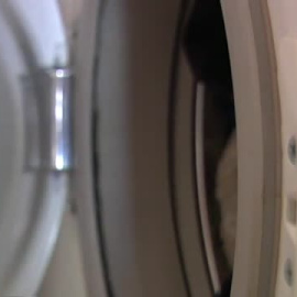 Cómo reducir la factura de la luz cuando hay que poner dos lavadoras al día