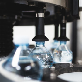 Coca-Cola apuesta por la economía circular