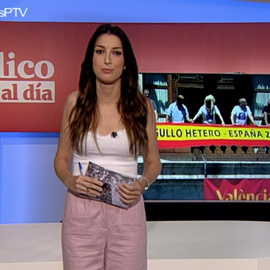 Informativo portada 2806