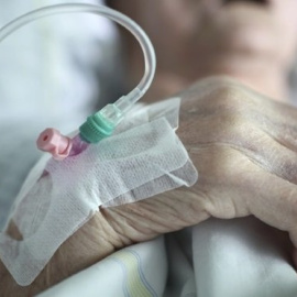 Ley de eutanasia: reflexiones y comentarios a la proposición de ley del PSOE