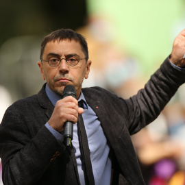 08/09/2021 Monedero