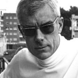 Gabriel Ferrater: cincuenta años del suicidio del poeta catalán tras una dramática historia familiar