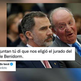 felipevi