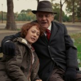 El cineasta James Gray tumba en 'Armageddon Time' la falacia del sueño americano