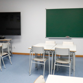 El Sindicato de Estudiantes pide suspender las clases presenciales y un plan de rescate a la educación pública