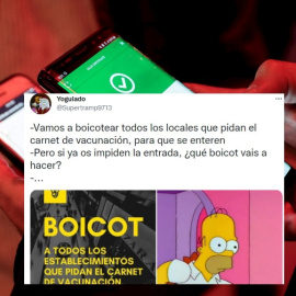 a8f78199afa565fdfd8c7381a3aa4f165d4451c4 (1)