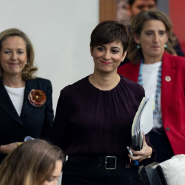 Consejo de Ministros