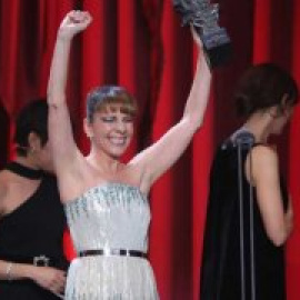 Los Goya vuelven a evidenciar la desigualdad en el cine español: 39 mujeres nominadas frente a 110 hombres