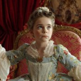 "La monarquía no tiene utilidad; creo en los méritos, no en el valor del nacimiento"