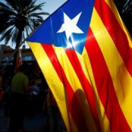 Las claves del dictamen de la ONU contra el Estado por "violar" derechos de dirigentes independentistas