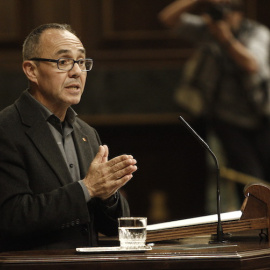 PLENO DEL CONGRESO DE LOS DIPUTADOS