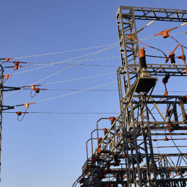 El precio de la luz sube mañana y marcará el lunes más caro de la historia
