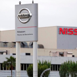 La china Great Wall se retira definitivamente del proyecto de reindustrialización de Nissan en Barcelona
