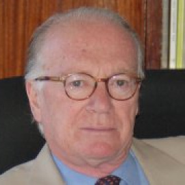 Nicolás Sartorius, el aristócrata rojo