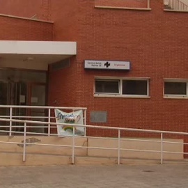 Una autopsia preliminar señala una peritonitis como causa de la muerte del pequeño Aitor