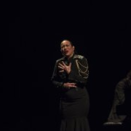 Flamencas al frente: ¿revolución real o inercia social?